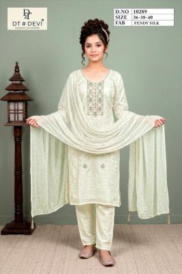 Little Vastra Kidswear manufacturers in Arunachal Pradesh